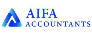 About AIFA
