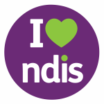 LOGO-I-Heart-NDIS-PNG-150x150