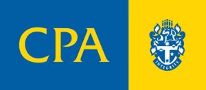 Public-Practice-Logo-Online-Use-768x336-1-300x131